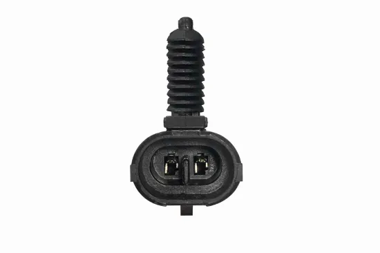 Sensor, Raddrehzahl Hinterachse rechts VEMO V51-72-0111 Bild Sensor, Raddrehzahl Hinterachse rechts VEMO V51-72-0111