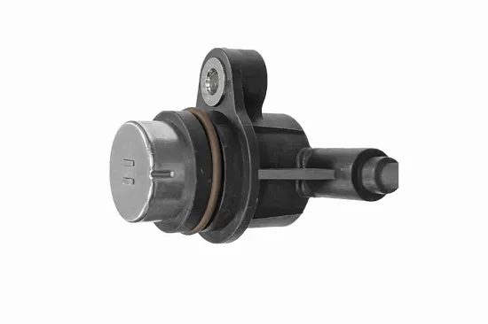 Sensor, Raddrehzahl Hinterachse rechts VEMO V51-72-0111 Bild Sensor, Raddrehzahl Hinterachse rechts VEMO V51-72-0111