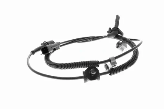 Sensor, Raddrehzahl Vorderachse VEMO V51-72-0118 Bild Sensor, Raddrehzahl Vorderachse VEMO V51-72-0118