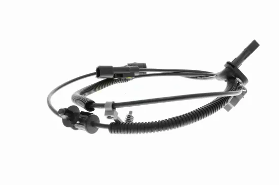Sensor, Raddrehzahl Vorderachse VEMO V51-72-0118 Bild Sensor, Raddrehzahl Vorderachse VEMO V51-72-0118
