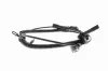 Sensor, Raddrehzahl Vorderachse VEMO V51-72-0118 Bild Sensor, Raddrehzahl Vorderachse VEMO V51-72-0118