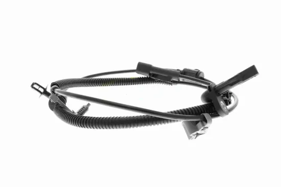 Sensor, Raddrehzahl Vorderachse VEMO V51-72-0118 Bild Sensor, Raddrehzahl Vorderachse VEMO V51-72-0118