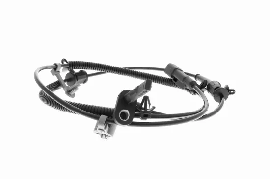 Sensor, Raddrehzahl Vorderachse VEMO V51-72-0118 Bild Sensor, Raddrehzahl Vorderachse VEMO V51-72-0118
