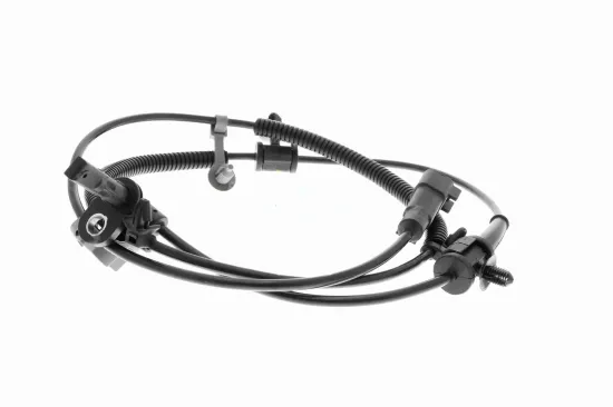 Sensor, Raddrehzahl Vorderachse VEMO V51-72-0118 Bild Sensor, Raddrehzahl Vorderachse VEMO V51-72-0118