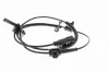 Sensor, Raddrehzahl Vorderachse VEMO V51-72-0118 Bild Sensor, Raddrehzahl Vorderachse VEMO V51-72-0118