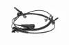 Sensor, Raddrehzahl Vorderachse VEMO V51-72-0118 Bild Sensor, Raddrehzahl Vorderachse VEMO V51-72-0118