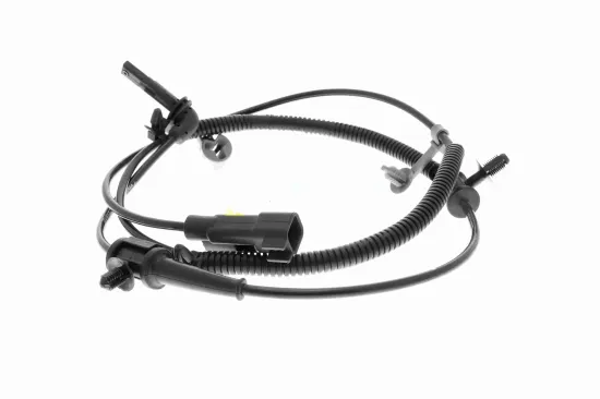 Sensor, Raddrehzahl Vorderachse VEMO V51-72-0118 Bild Sensor, Raddrehzahl Vorderachse VEMO V51-72-0118