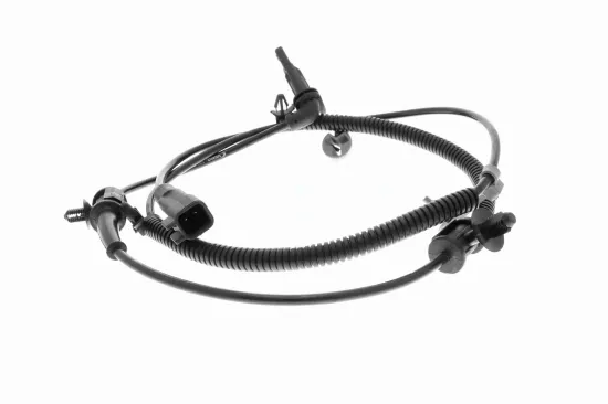 Sensor, Raddrehzahl Vorderachse VEMO V51-72-0118 Bild Sensor, Raddrehzahl Vorderachse VEMO V51-72-0118
