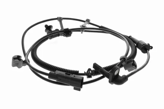 Sensor, Raddrehzahl Hinterachse rechts VEMO V51-72-0119 Bild Sensor, Raddrehzahl Hinterachse rechts VEMO V51-72-0119