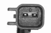 Sensor, Raddrehzahl Hinterachse rechts VEMO V51-72-0119 Bild Sensor, Raddrehzahl Hinterachse rechts VEMO V51-72-0119