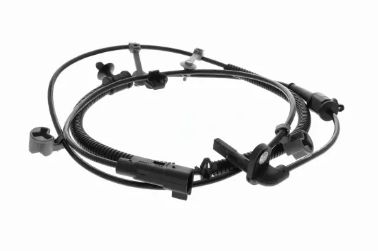 Sensor, Raddrehzahl Hinterachse rechts VEMO V51-72-0119 Bild Sensor, Raddrehzahl Hinterachse rechts VEMO V51-72-0119