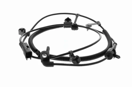 Sensor, Raddrehzahl Hinterachse rechts VEMO V51-72-0119 Bild Sensor, Raddrehzahl Hinterachse rechts VEMO V51-72-0119