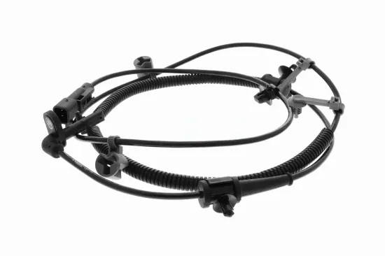 Sensor, Raddrehzahl Hinterachse rechts VEMO V51-72-0119 Bild Sensor, Raddrehzahl Hinterachse rechts VEMO V51-72-0119