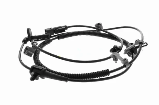 Sensor, Raddrehzahl Hinterachse rechts VEMO V51-72-0119 Bild Sensor, Raddrehzahl Hinterachse rechts VEMO V51-72-0119