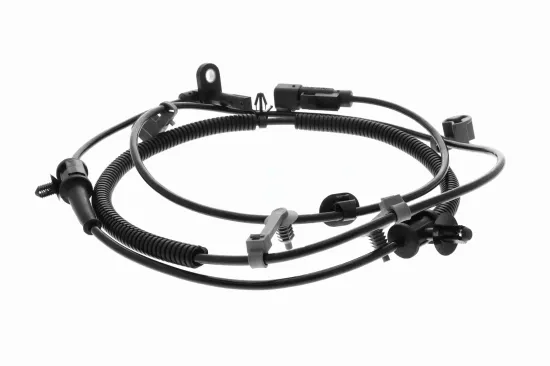 Sensor, Raddrehzahl Hinterachse rechts VEMO V51-72-0119 Bild Sensor, Raddrehzahl Hinterachse rechts VEMO V51-72-0119