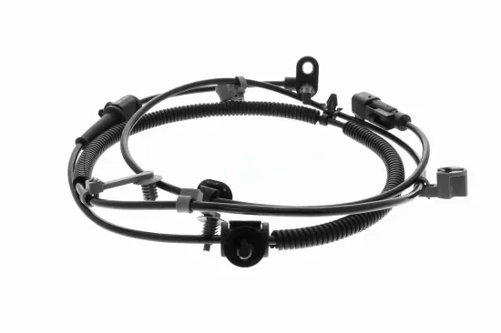 Sensor, Raddrehzahl Hinterachse rechts VEMO V51-72-0119 Bild Sensor, Raddrehzahl Hinterachse rechts VEMO V51-72-0119