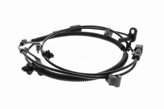 Sensor, Raddrehzahl Hinterachse rechts VEMO V51-72-0119 Bild Sensor, Raddrehzahl Hinterachse rechts VEMO V51-72-0119