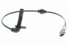 Sensor, Raddrehzahl Vorderachse links Vorderachse rechts VEMO V51-72-0121 Bild Sensor, Raddrehzahl Vorderachse links Vorderachse rechts VEMO V51-72-0121