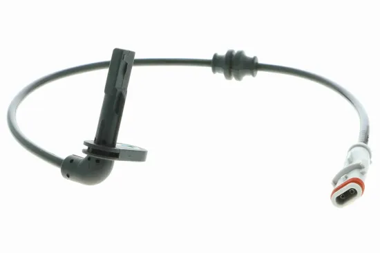 Sensor, Raddrehzahl Vorderachse links Vorderachse rechts VEMO V51-72-0121 Bild Sensor, Raddrehzahl Vorderachse links Vorderachse rechts VEMO V51-72-0121