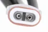 Sensor, Raddrehzahl Vorderachse links Vorderachse rechts VEMO V51-72-0121 Bild Sensor, Raddrehzahl Vorderachse links Vorderachse rechts VEMO V51-72-0121
