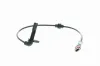 Sensor, Raddrehzahl Vorderachse links Vorderachse rechts VEMO V51-72-0121 Bild Sensor, Raddrehzahl Vorderachse links Vorderachse rechts VEMO V51-72-0121