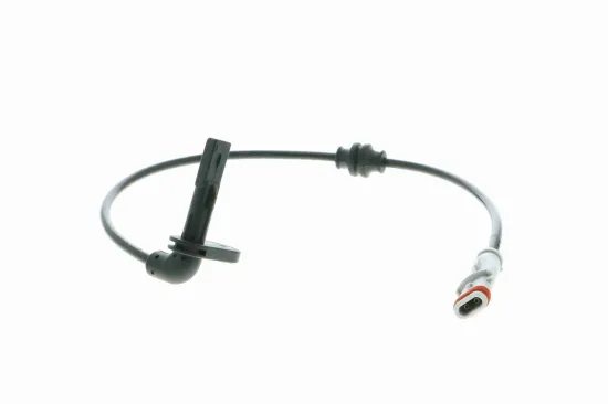Sensor, Raddrehzahl Vorderachse links Vorderachse rechts VEMO V51-72-0121 Bild Sensor, Raddrehzahl Vorderachse links Vorderachse rechts VEMO V51-72-0121