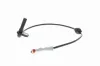 Sensor, Raddrehzahl Vorderachse links Vorderachse rechts VEMO V51-72-0121 Bild Sensor, Raddrehzahl Vorderachse links Vorderachse rechts VEMO V51-72-0121