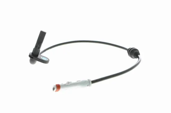 Sensor, Raddrehzahl Vorderachse links Vorderachse rechts VEMO V51-72-0121 Bild Sensor, Raddrehzahl Vorderachse links Vorderachse rechts VEMO V51-72-0121