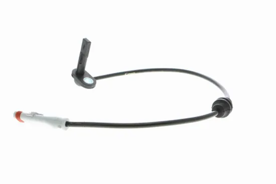 Sensor, Raddrehzahl Vorderachse links Vorderachse rechts VEMO V51-72-0121 Bild Sensor, Raddrehzahl Vorderachse links Vorderachse rechts VEMO V51-72-0121
