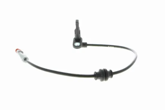 Sensor, Raddrehzahl Vorderachse links Vorderachse rechts VEMO V51-72-0121 Bild Sensor, Raddrehzahl Vorderachse links Vorderachse rechts VEMO V51-72-0121