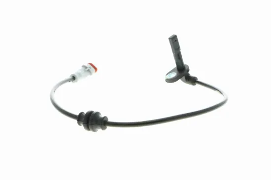 Sensor, Raddrehzahl Vorderachse links Vorderachse rechts VEMO V51-72-0121 Bild Sensor, Raddrehzahl Vorderachse links Vorderachse rechts VEMO V51-72-0121