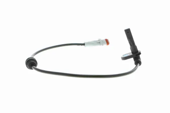 Sensor, Raddrehzahl Vorderachse links Vorderachse rechts VEMO V51-72-0121 Bild Sensor, Raddrehzahl Vorderachse links Vorderachse rechts VEMO V51-72-0121