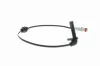 Sensor, Raddrehzahl Vorderachse links Vorderachse rechts VEMO V51-72-0121 Bild Sensor, Raddrehzahl Vorderachse links Vorderachse rechts VEMO V51-72-0121