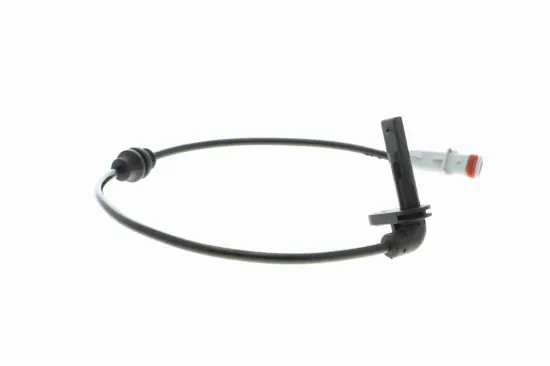 Sensor, Raddrehzahl Vorderachse links Vorderachse rechts VEMO V51-72-0121 Bild Sensor, Raddrehzahl Vorderachse links Vorderachse rechts VEMO V51-72-0121