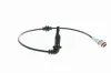 Sensor, Raddrehzahl Vorderachse links Vorderachse rechts VEMO V51-72-0121 Bild Sensor, Raddrehzahl Vorderachse links Vorderachse rechts VEMO V51-72-0121