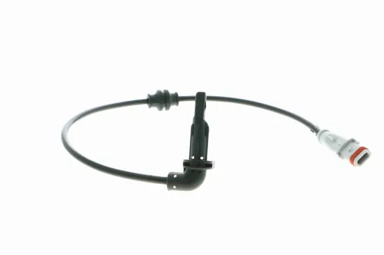 Sensor, Raddrehzahl Vorderachse links Vorderachse rechts VEMO V51-72-0121 Bild Sensor, Raddrehzahl Vorderachse links Vorderachse rechts VEMO V51-72-0121