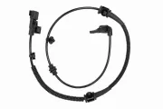 Sensor, Raddrehzahl Vorderachse VEMO V51-72-0122