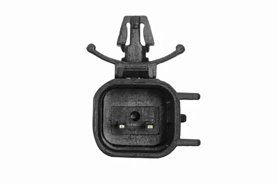 Sensor, Raddrehzahl Vorderachse VEMO V51-72-0122 Bild Sensor, Raddrehzahl Vorderachse VEMO V51-72-0122