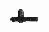 Sensor, Raddrehzahl Vorderachse VEMO V51-72-0122 Bild Sensor, Raddrehzahl Vorderachse VEMO V51-72-0122