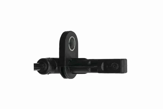Sensor, Raddrehzahl Vorderachse VEMO V51-72-0122 Bild Sensor, Raddrehzahl Vorderachse VEMO V51-72-0122