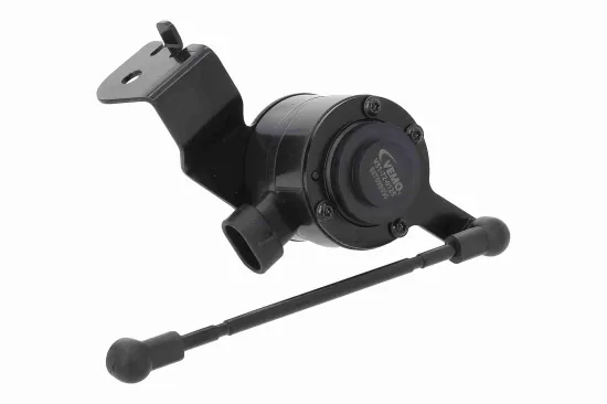 Sensor, Niveauregulierung Hinterachse rechts VEMO V51-72-0125 Bild Sensor, Niveauregulierung Hinterachse rechts VEMO V51-72-0125
