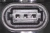 Sensor, Niveauregulierung Hinterachse rechts VEMO V51-72-0125 Bild Sensor, Niveauregulierung Hinterachse rechts VEMO V51-72-0125