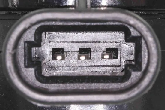 Sensor, Niveauregulierung Hinterachse rechts VEMO V51-72-0125 Bild Sensor, Niveauregulierung Hinterachse rechts VEMO V51-72-0125