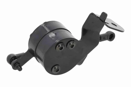 Sensor, Niveauregulierung Hinterachse rechts VEMO V51-72-0125 Bild Sensor, Niveauregulierung Hinterachse rechts VEMO V51-72-0125