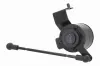 Sensor, Niveauregulierung Hinterachse rechts VEMO V51-72-0125 Bild Sensor, Niveauregulierung Hinterachse rechts VEMO V51-72-0125