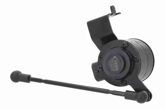Sensor, Niveauregulierung Hinterachse rechts VEMO V51-72-0125 Bild Sensor, Niveauregulierung Hinterachse rechts VEMO V51-72-0125