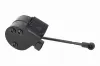 Sensor, Niveauregulierung Hinterachse rechts VEMO V51-72-0125 Bild Sensor, Niveauregulierung Hinterachse rechts VEMO V51-72-0125