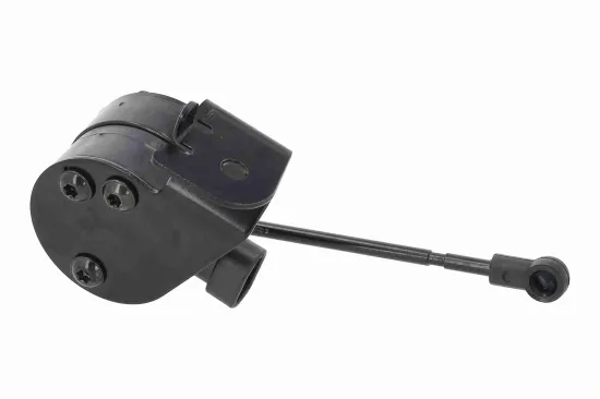 Sensor, Niveauregulierung Hinterachse rechts VEMO V51-72-0125 Bild Sensor, Niveauregulierung Hinterachse rechts VEMO V51-72-0125