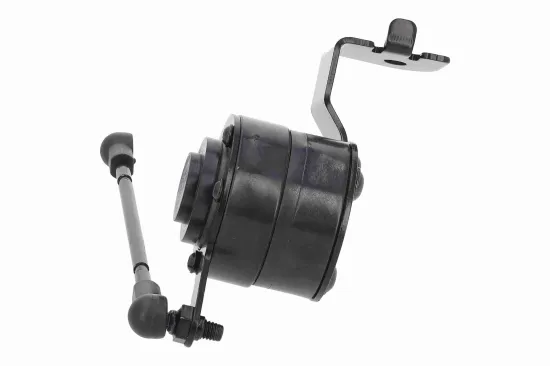 Sensor, Niveauregulierung Hinterachse rechts VEMO V51-72-0125 Bild Sensor, Niveauregulierung Hinterachse rechts VEMO V51-72-0125