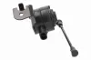 Sensor, Niveauregulierung Hinterachse rechts VEMO V51-72-0125 Bild Sensor, Niveauregulierung Hinterachse rechts VEMO V51-72-0125